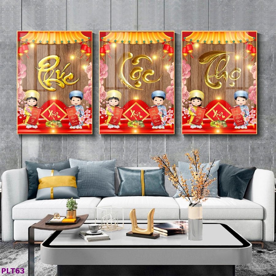 Ảnh sản phẩm - Lala Shop