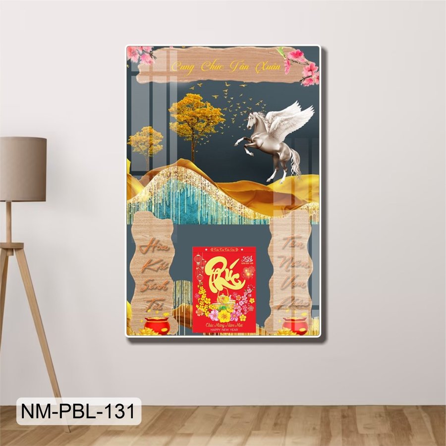 Ảnh sản phẩm - Lala Shop