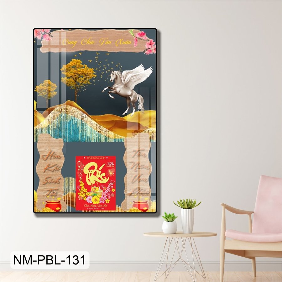 Ảnh sản phẩm - Lala Shop