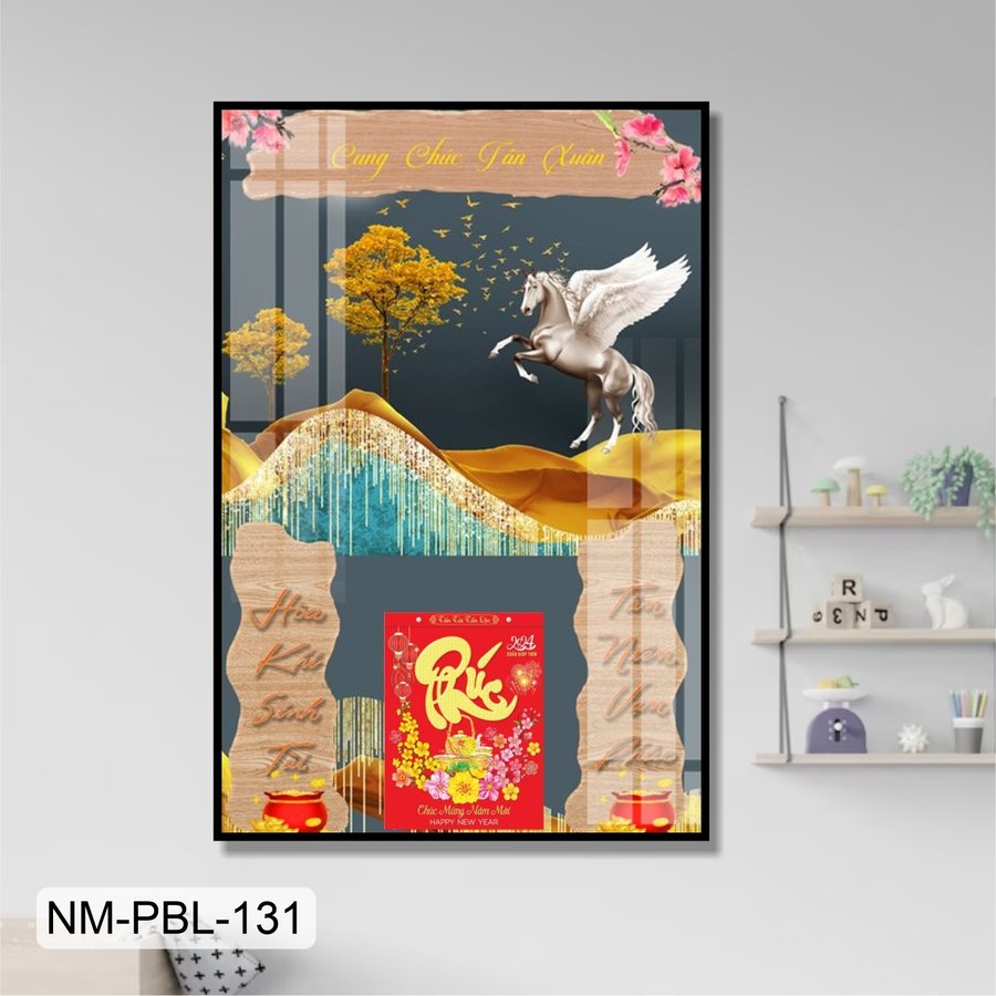 Ảnh sản phẩm - Lala Shop