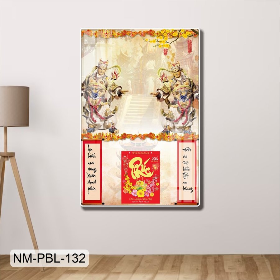 Ảnh sản phẩm - Lala Shop