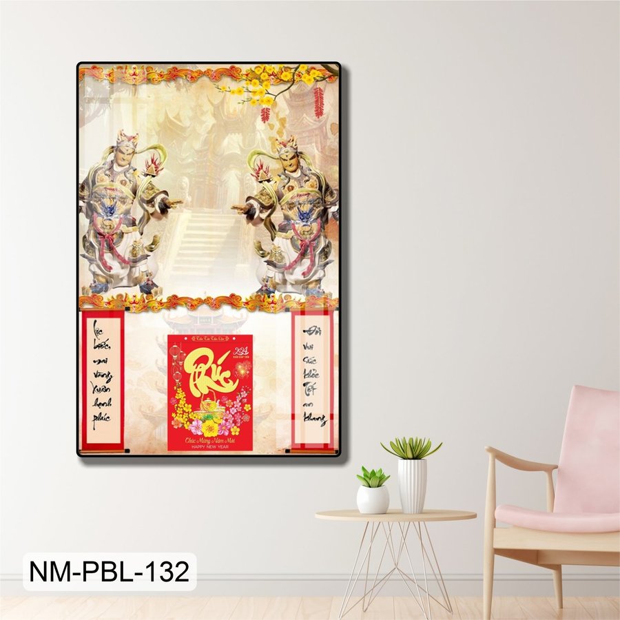 Ảnh sản phẩm - Lala Shop