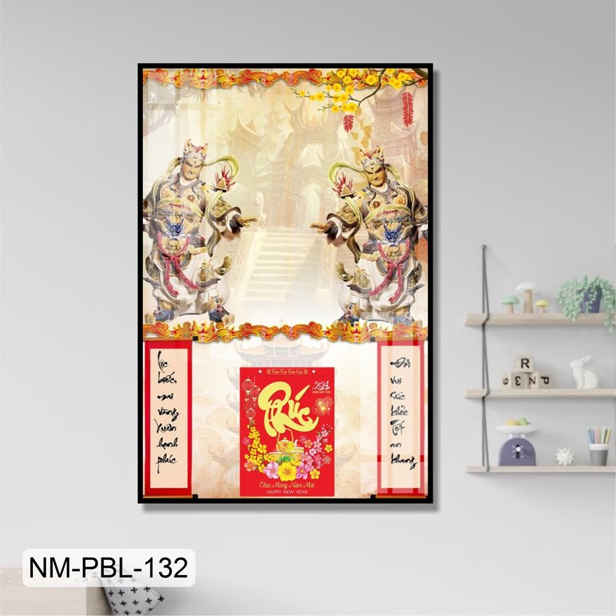 Ảnh sản phẩm - Lala Shop