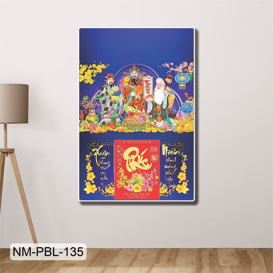 Ảnh sản phẩm - Lala Shop