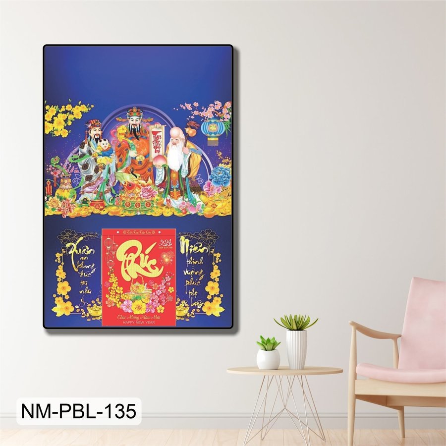 Ảnh sản phẩm - Lala Shop