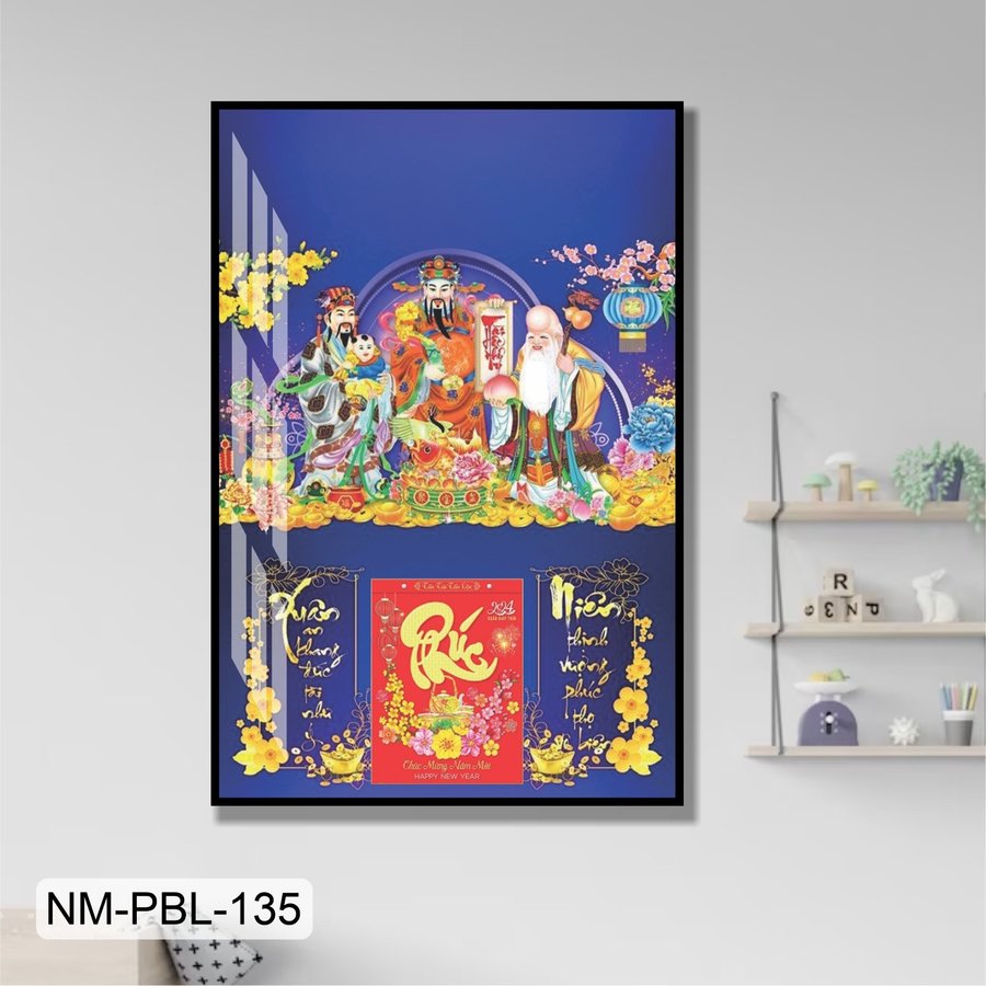 Ảnh sản phẩm - Lala Shop