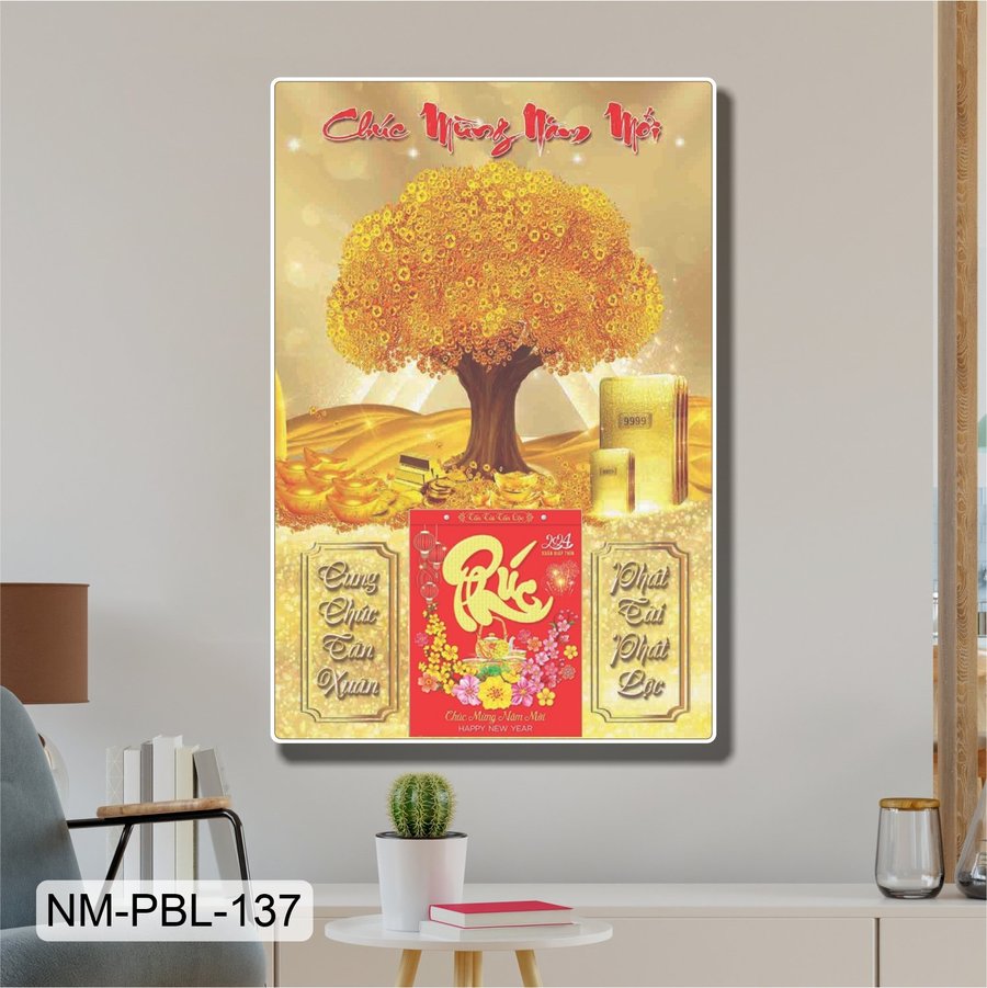 Ảnh sản phẩm - Lala Shop