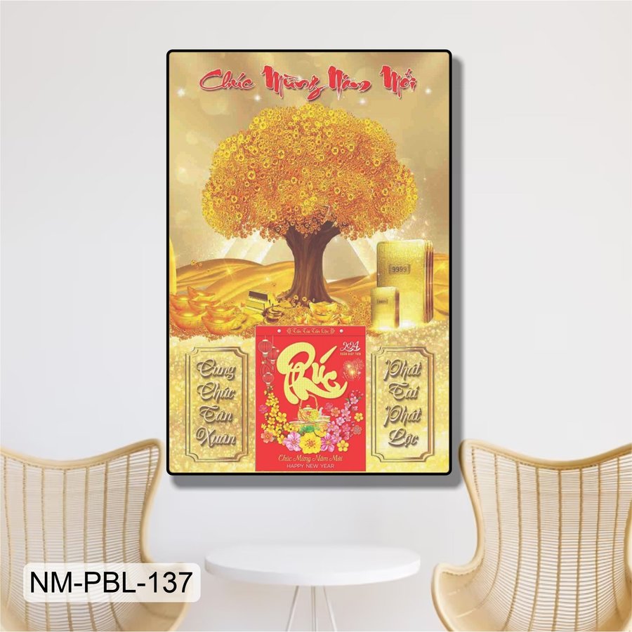 Ảnh sản phẩm - Lala Shop