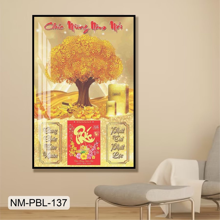 Ảnh sản phẩm - Lala Shop