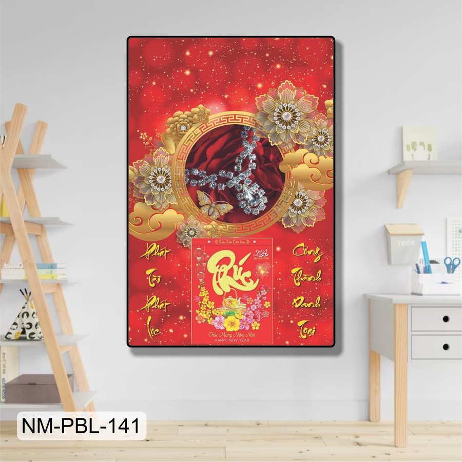 Ảnh sản phẩm - Lala Shop