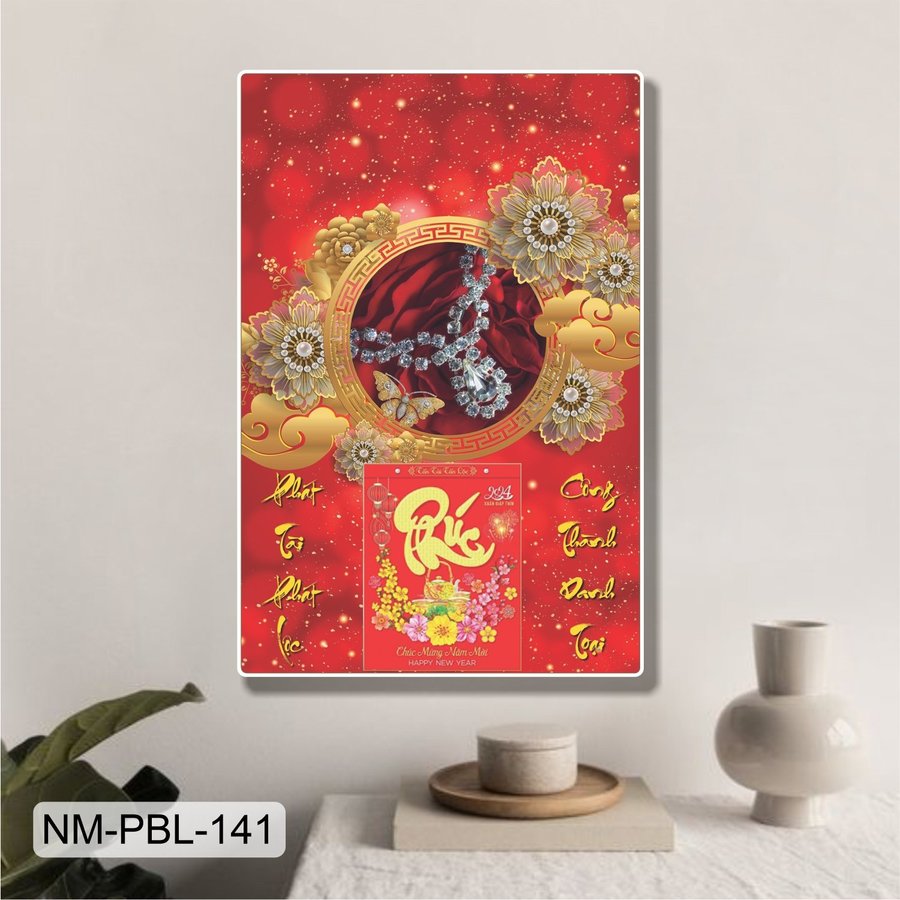 Ảnh sản phẩm - Lala Shop