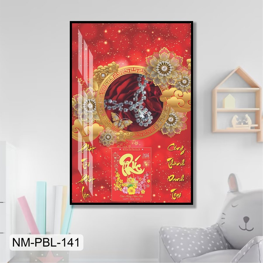 Ảnh sản phẩm - Lala Shop