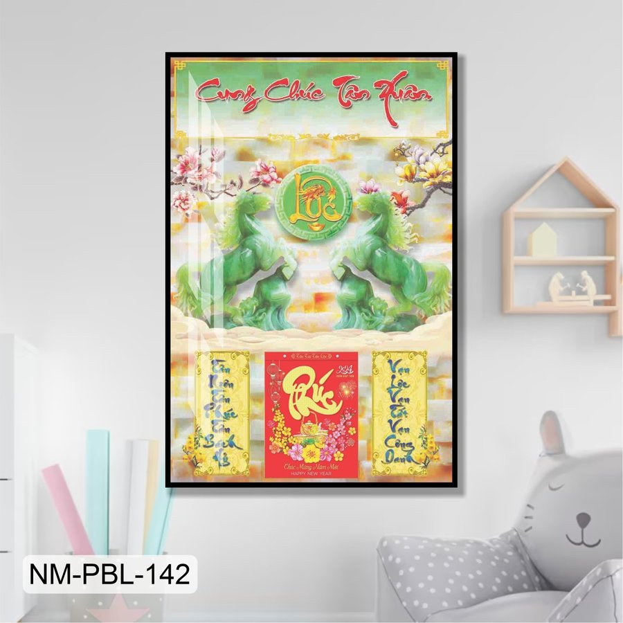 Ảnh sản phẩm - Lala Shop