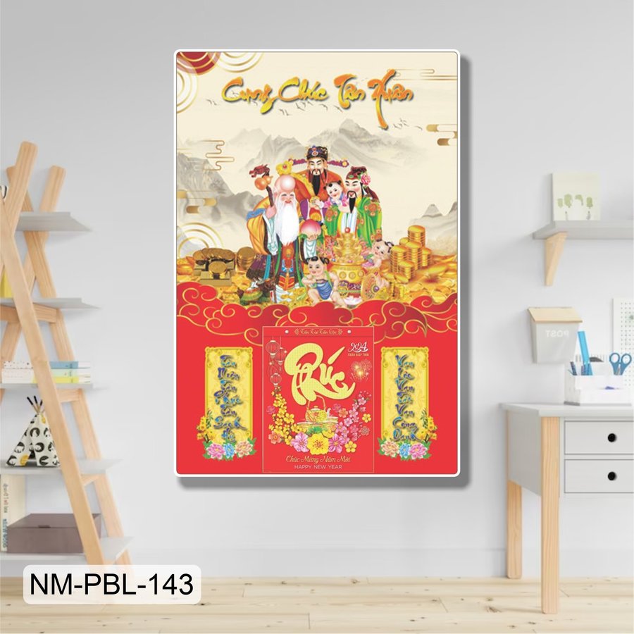 Ảnh sản phẩm - Lala Shop