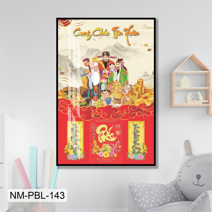 Ảnh sản phẩm - Lala Shop