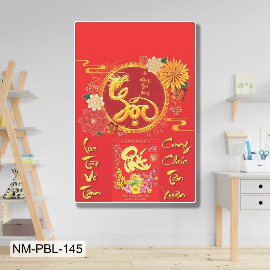 Ảnh sản phẩm - Lala Shop