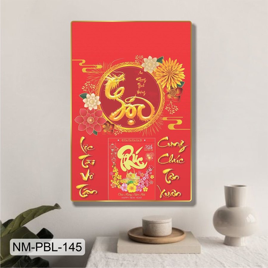 Ảnh sản phẩm - Lala Shop