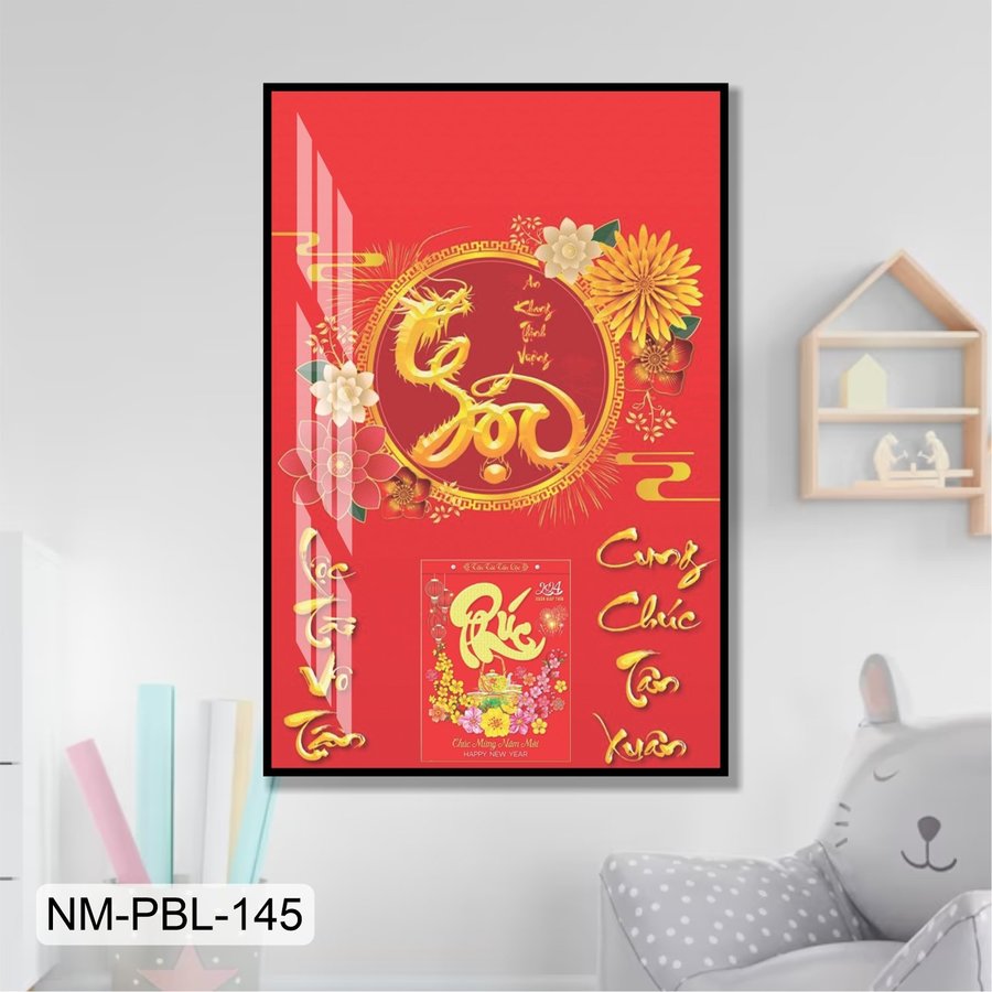 Ảnh sản phẩm - Lala Shop