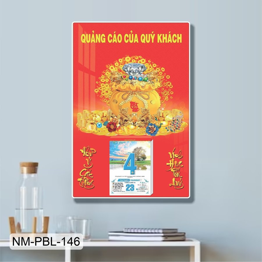 Ảnh sản phẩm - Lala Shop