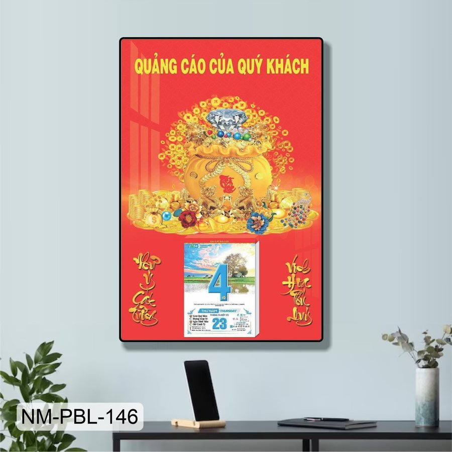 Ảnh sản phẩm - Lala Shop