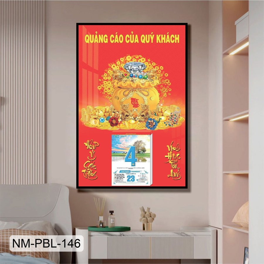 Ảnh sản phẩm - Lala Shop