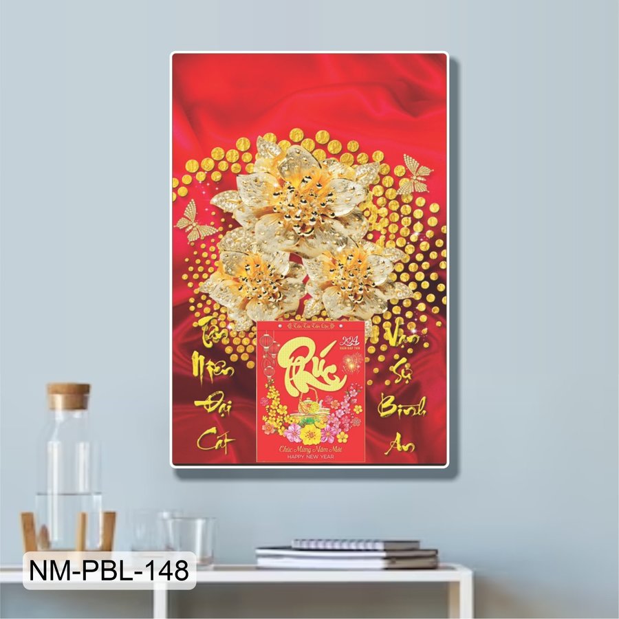 Ảnh sản phẩm - Lala Shop