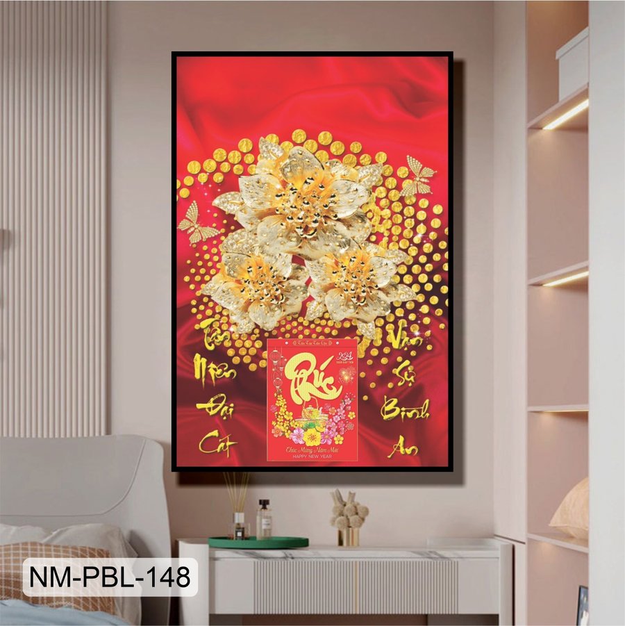 Ảnh sản phẩm - Lala Shop