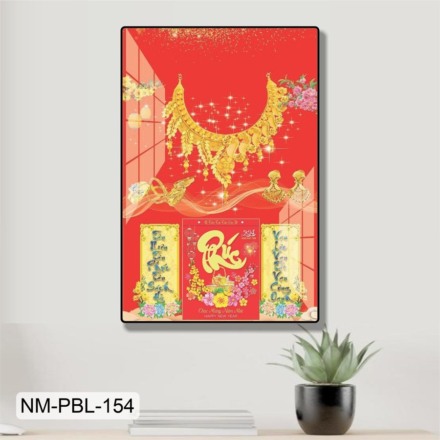 Ảnh sản phẩm - Lala Shop