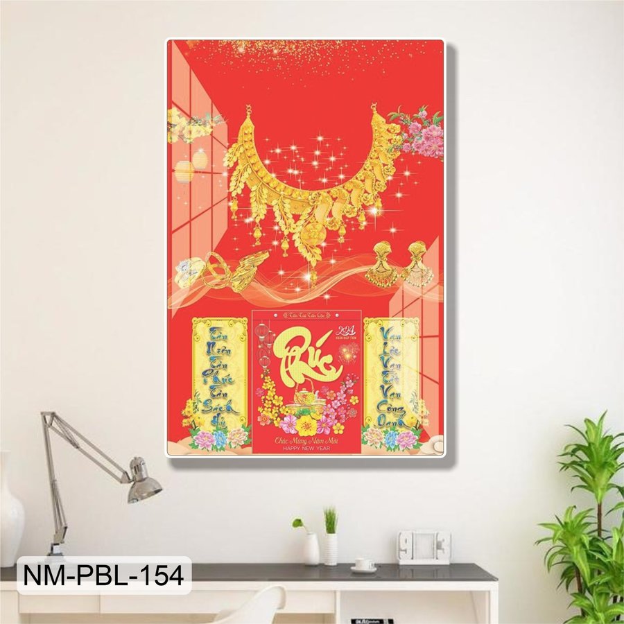 Ảnh sản phẩm - Lala Shop