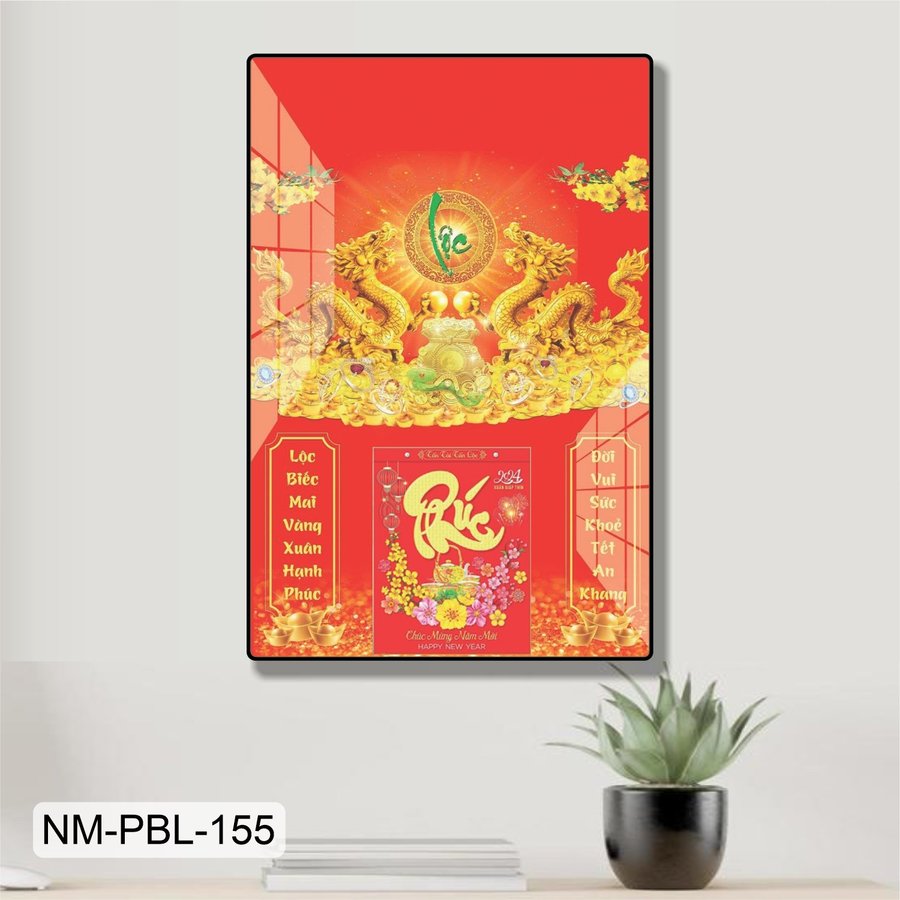 Ảnh sản phẩm - Lala Shop