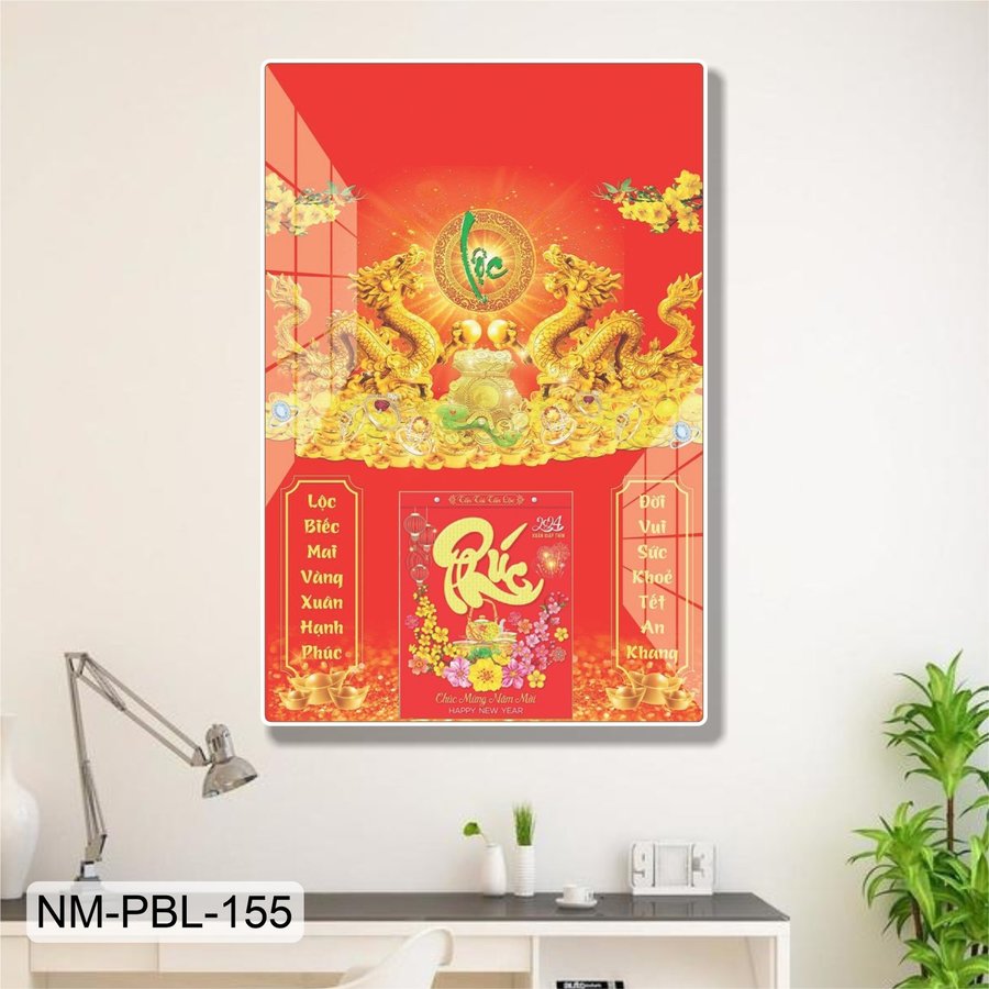 Ảnh sản phẩm - Lala Shop