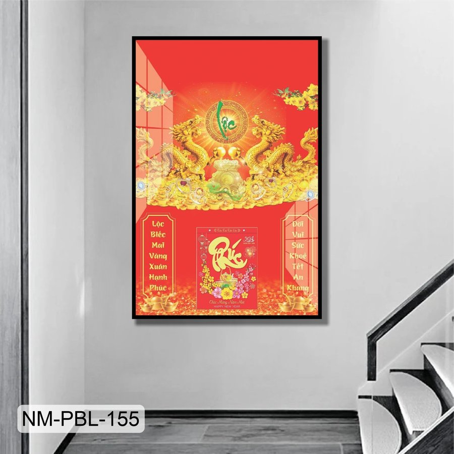 Ảnh sản phẩm - Lala Shop