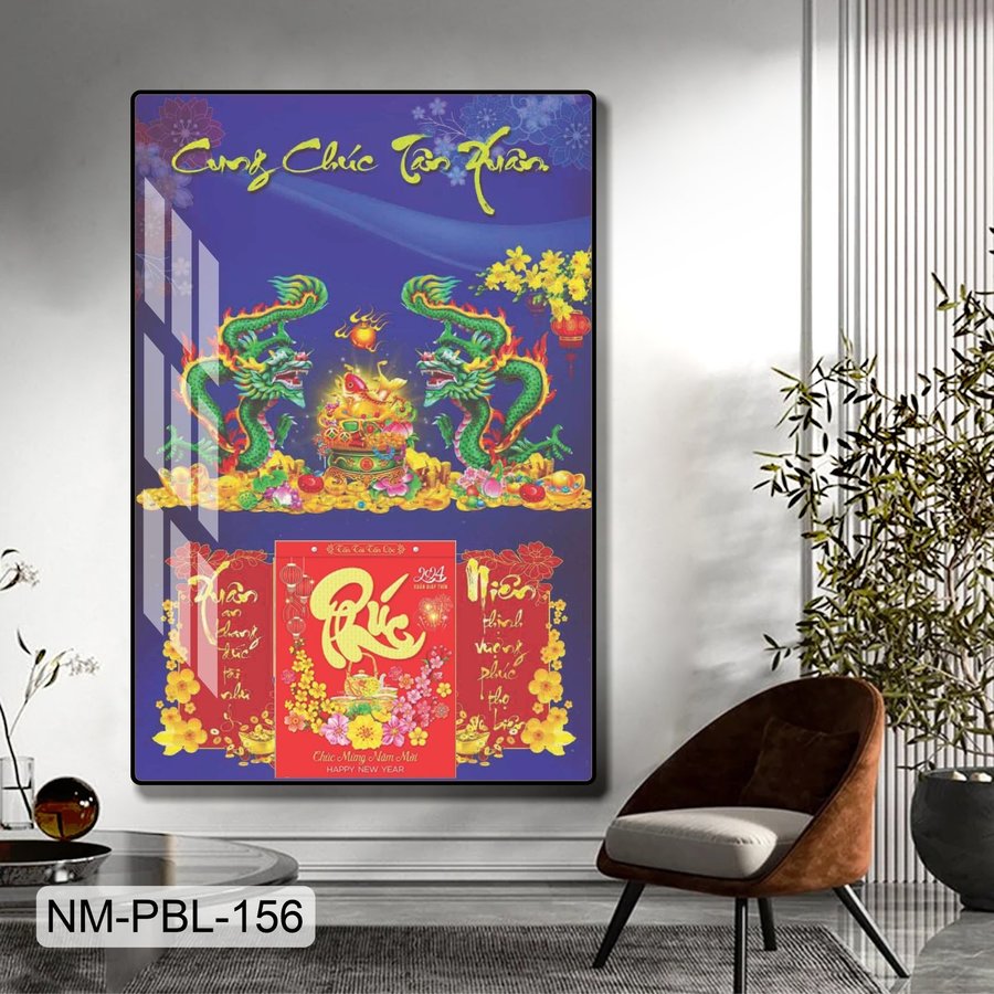 Ảnh sản phẩm - Lala Shop