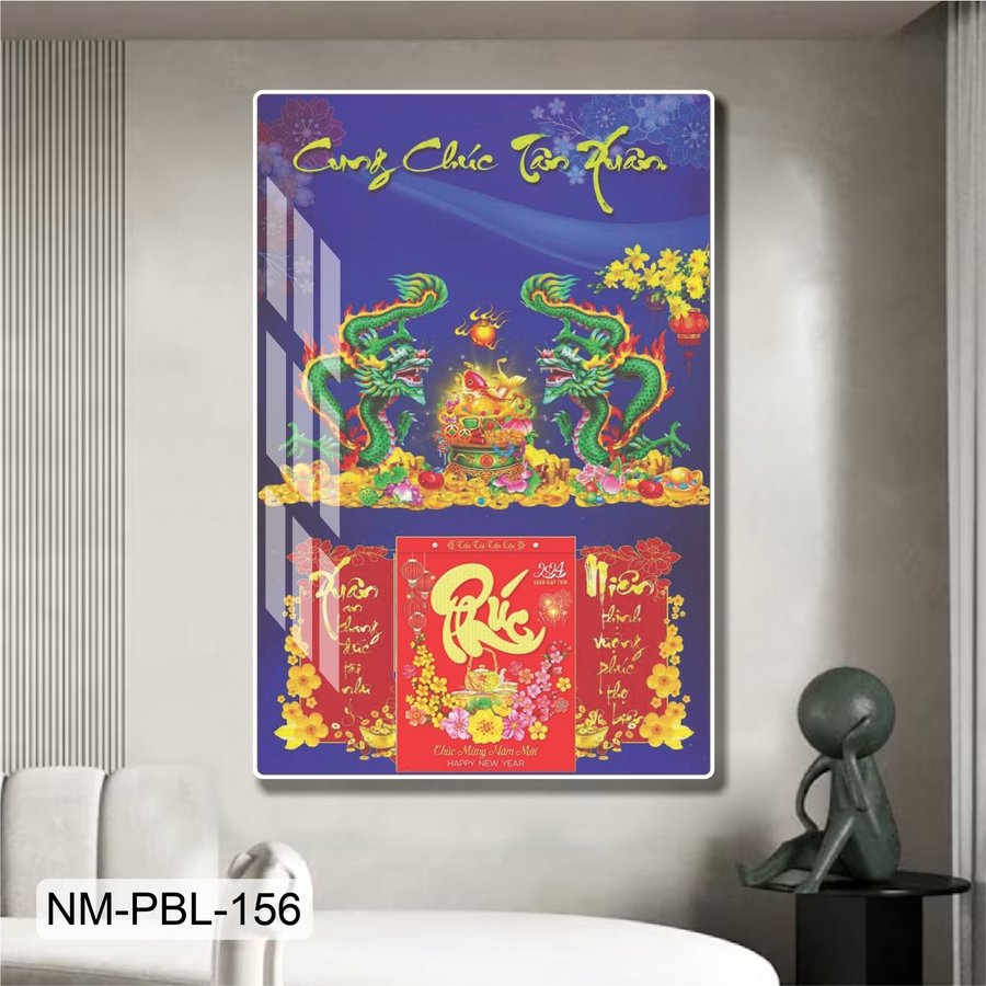 Ảnh sản phẩm - Lala Shop