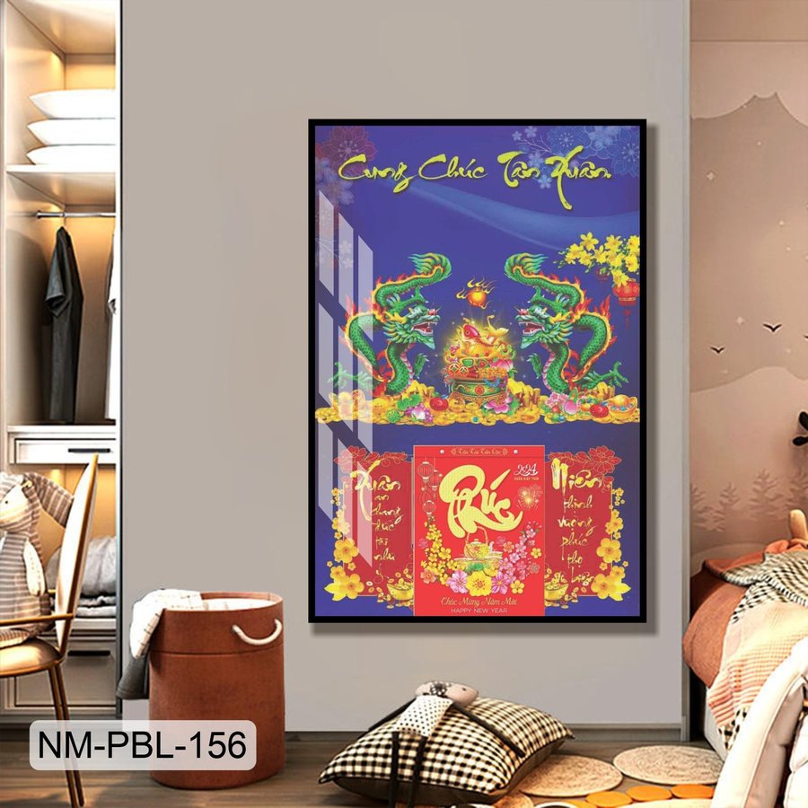 Ảnh sản phẩm - Lala Shop