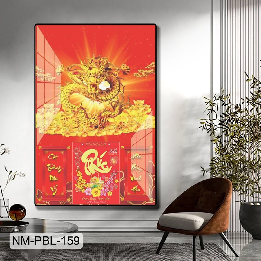 Ảnh sản phẩm - Lala Shop