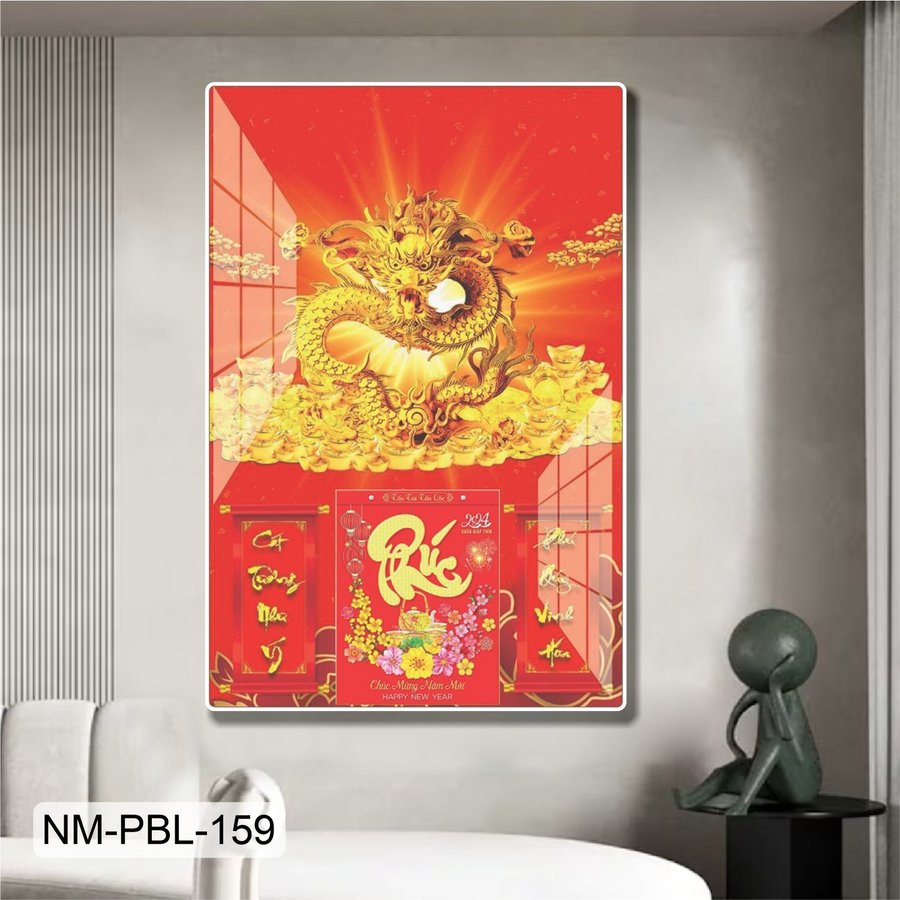 Ảnh sản phẩm - Lala Shop