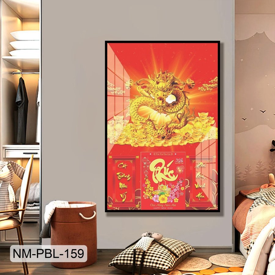 Ảnh sản phẩm - Lala Shop