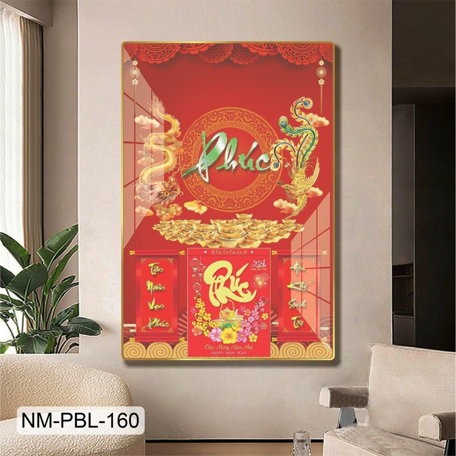 Ảnh sản phẩm - Lala Shop