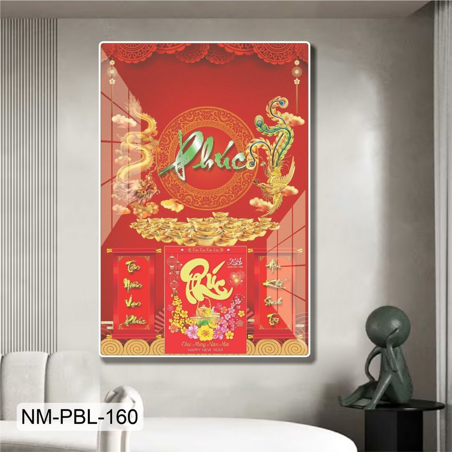 Ảnh sản phẩm - Lala Shop