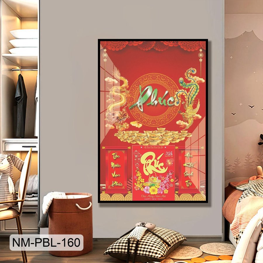 Ảnh sản phẩm - Lala Shop