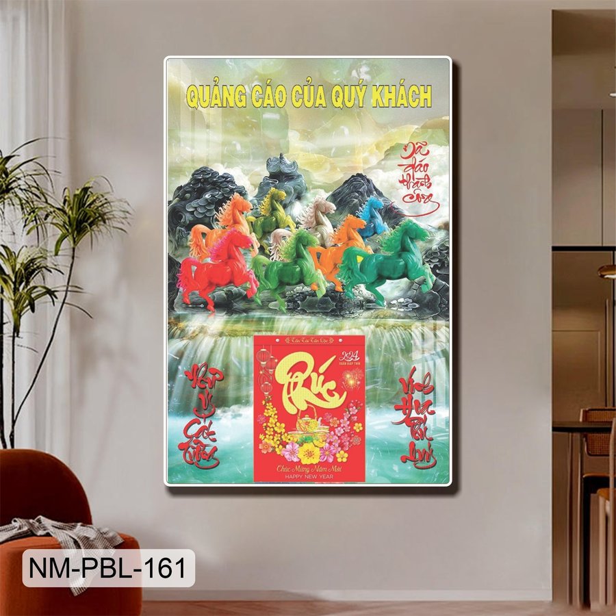 Ảnh sản phẩm - Lala Shop