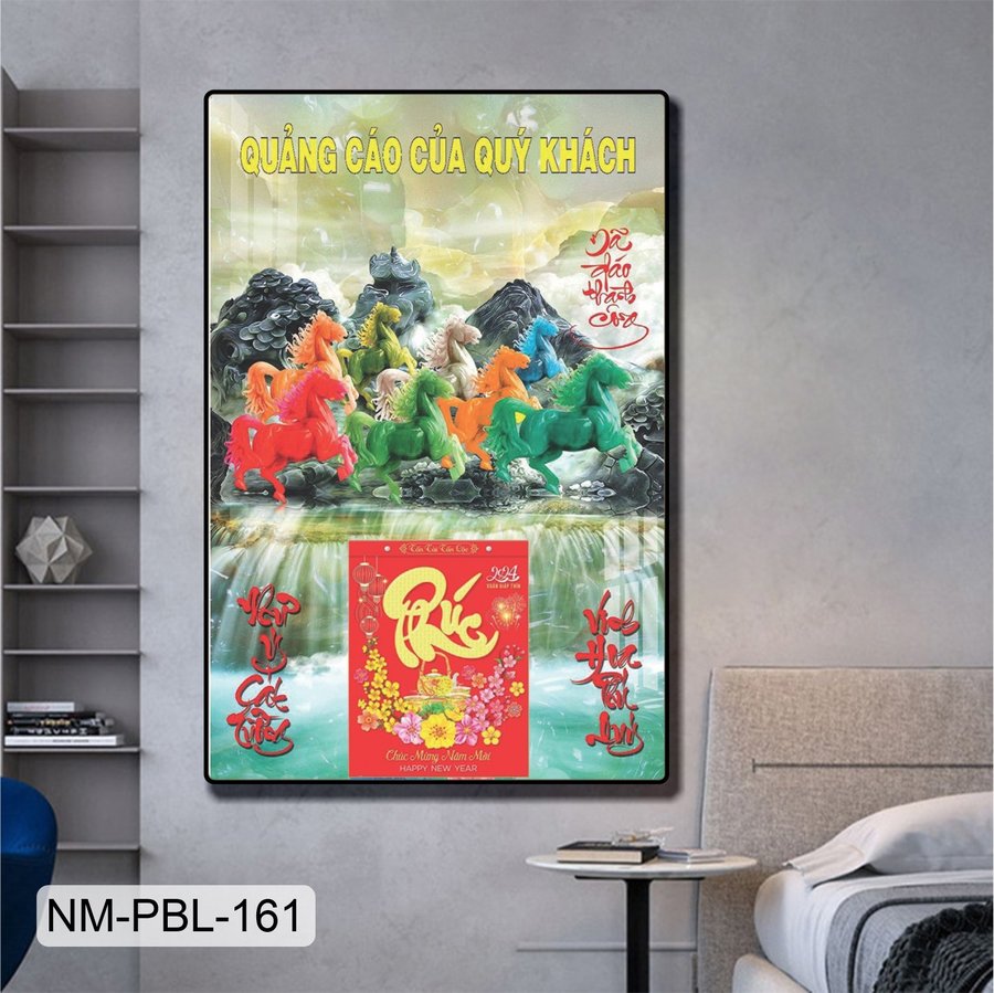 Ảnh sản phẩm - Lala Shop