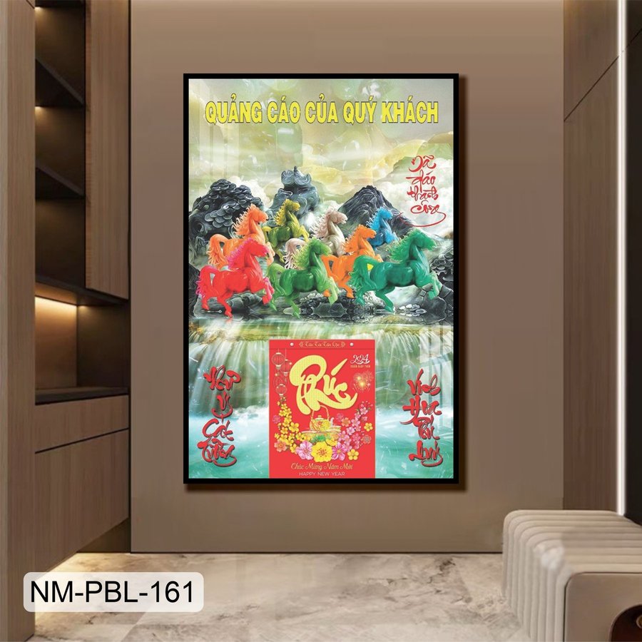 Ảnh sản phẩm - Lala Shop