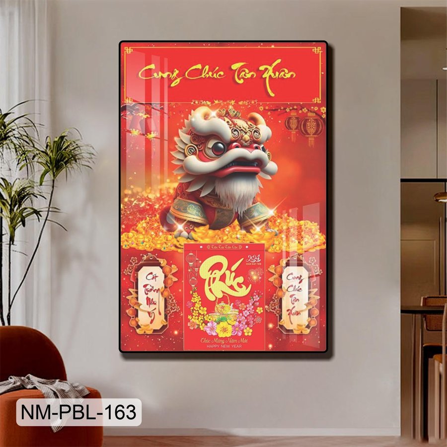 Ảnh sản phẩm - Lala Shop