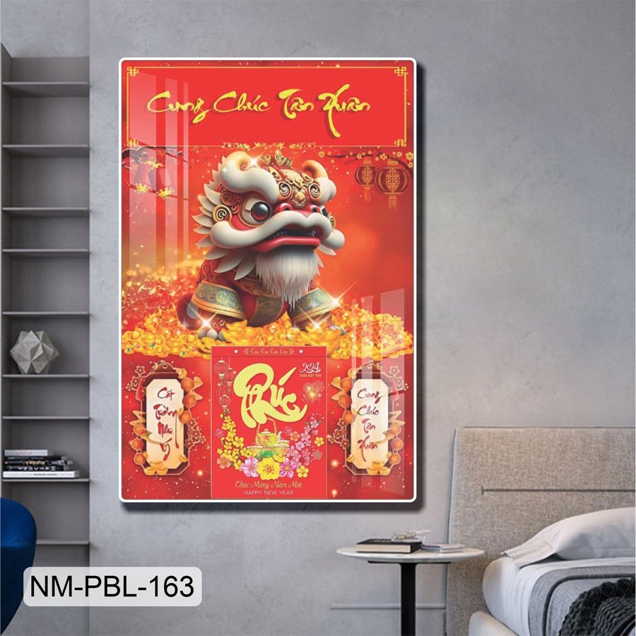 Ảnh sản phẩm - Lala Shop