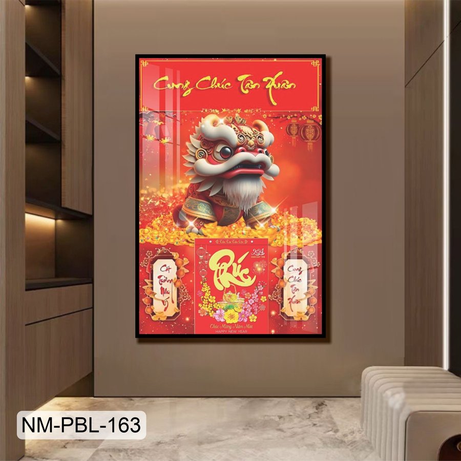 Ảnh sản phẩm - Lala Shop