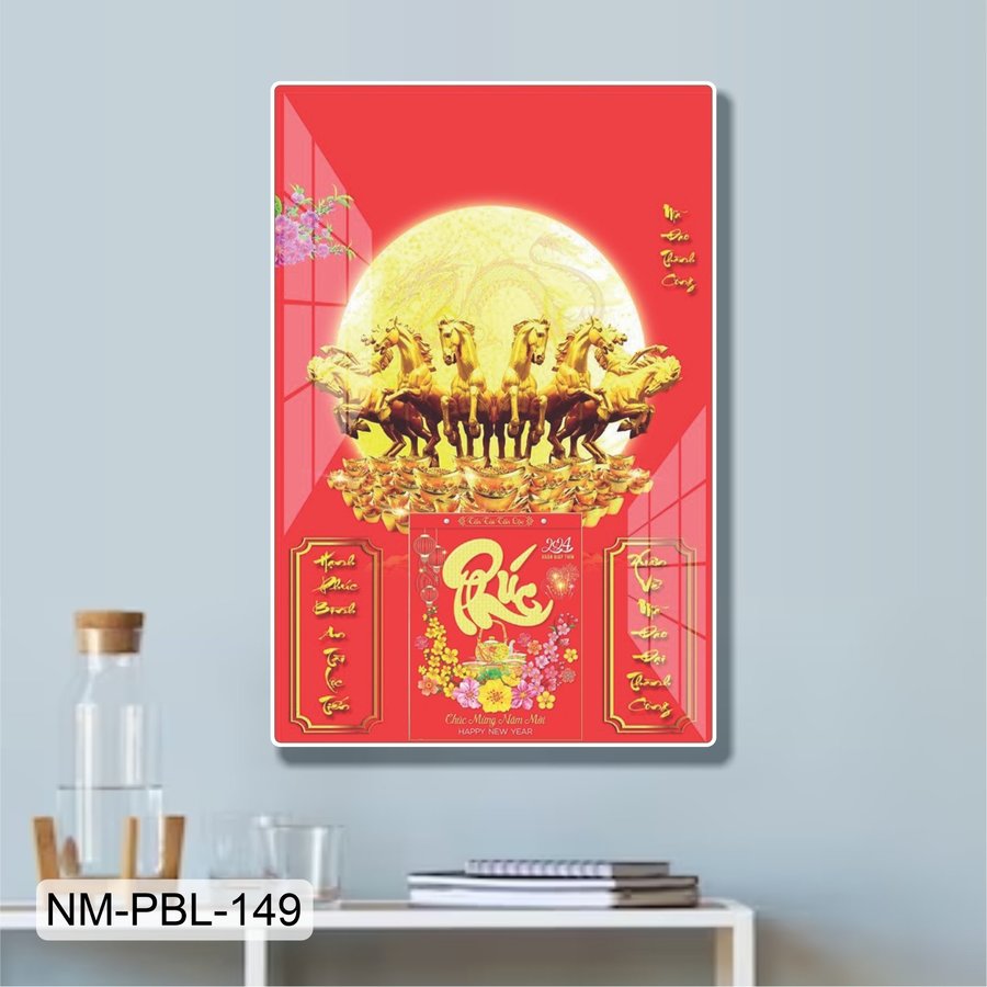 Ảnh sản phẩm - Lala Shop