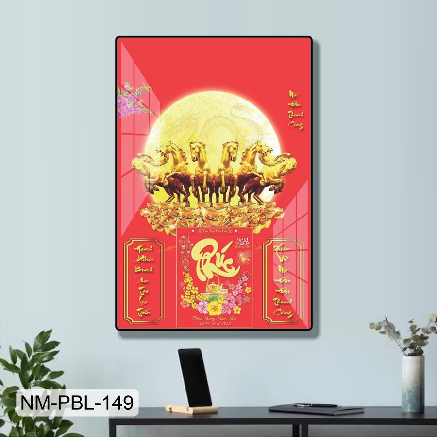 Ảnh sản phẩm - Lala Shop