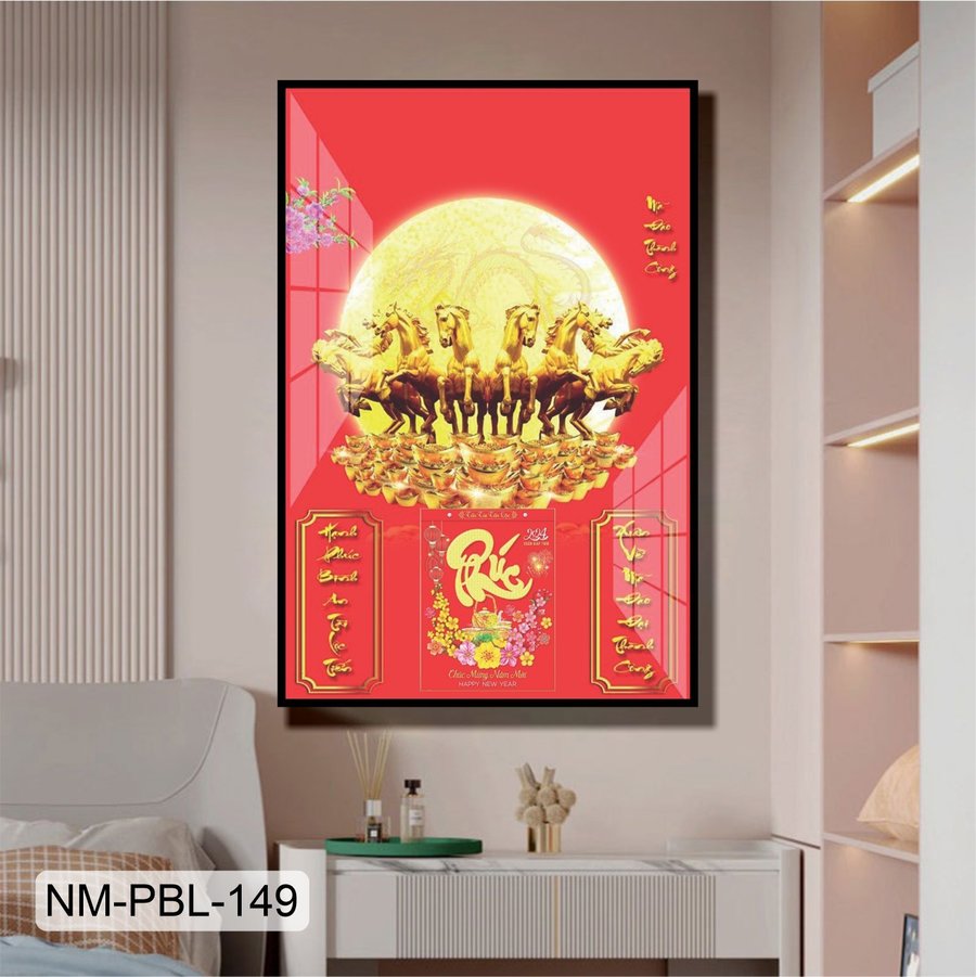 Ảnh sản phẩm - Lala Shop